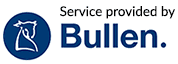 Bullen Healthcare
