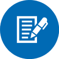 Personal advisor consultation